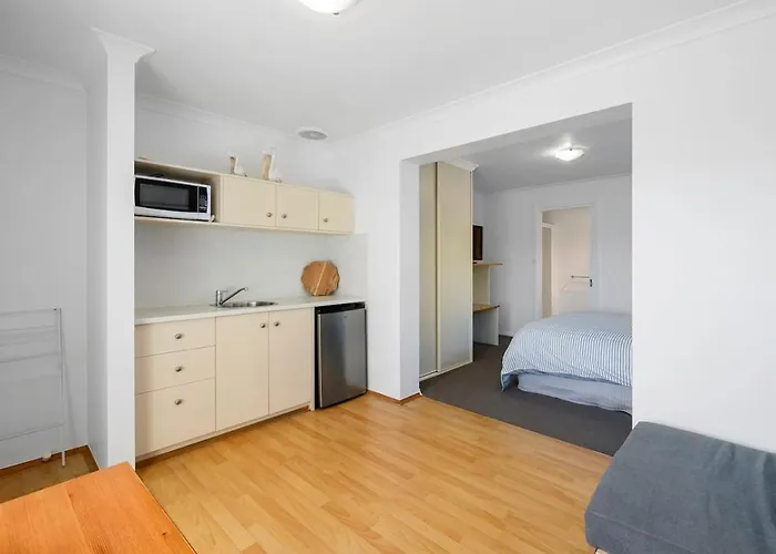 Kalisti Suites - Fira Suite