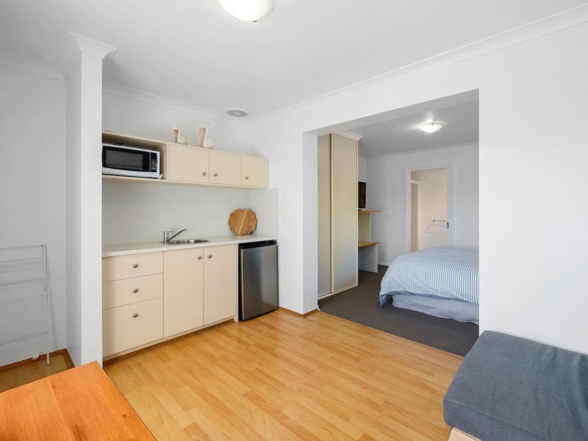 Apartment Kalisti - Fira