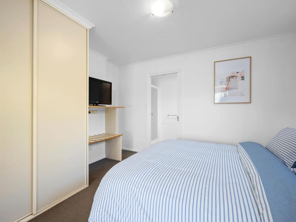 Kalisti - Fira Apartment *