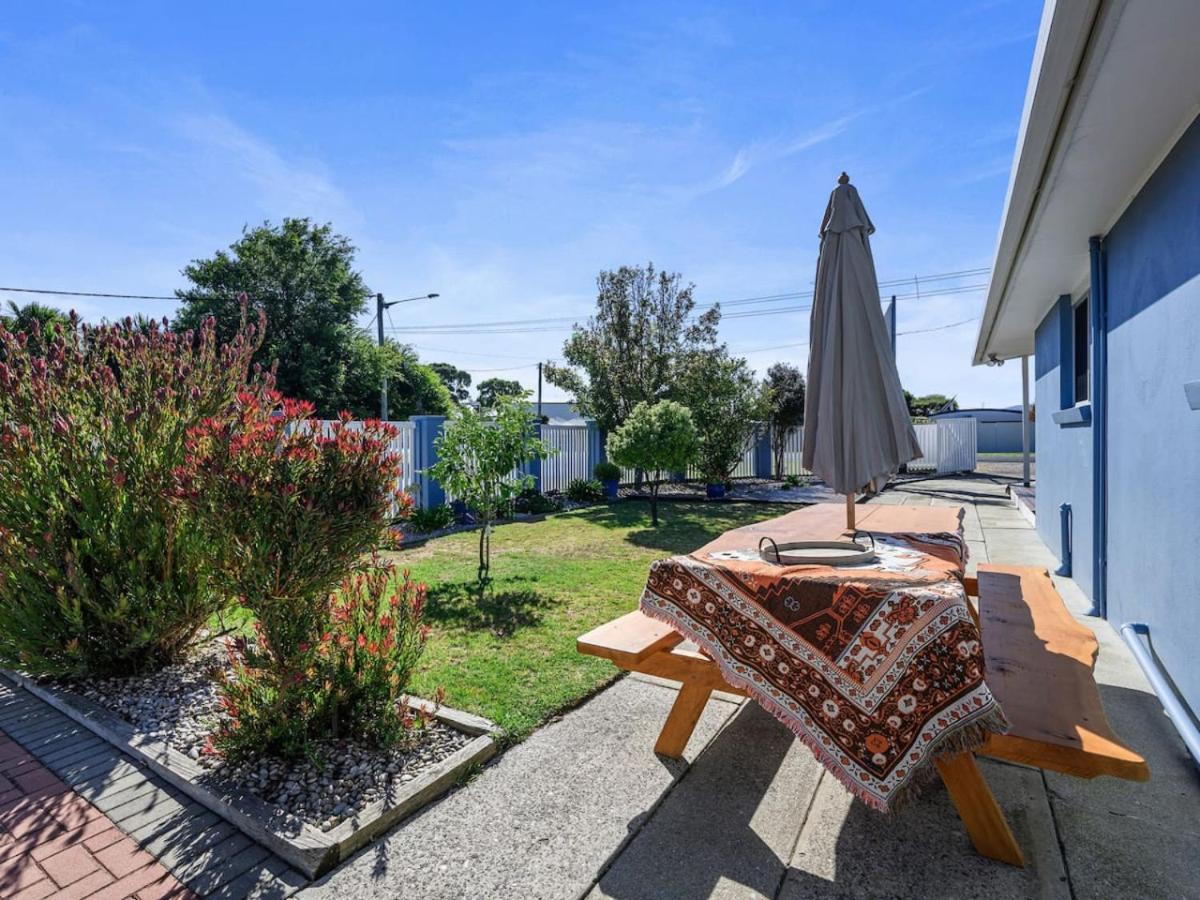 Kalisti - Fira Apartment Port Sorell